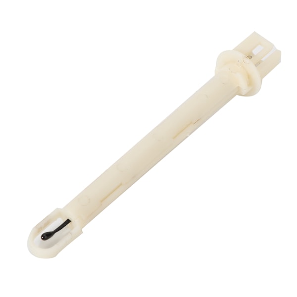 Automatisk kjølevæsketemperatursensor 13263325 Passer for Buick Encanto 2010