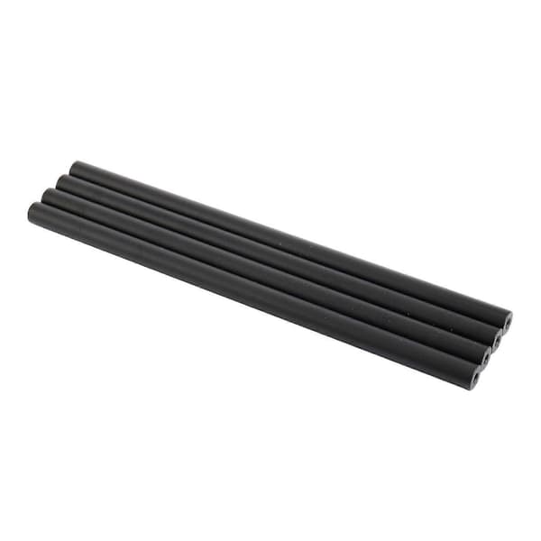 3d-skrivare Tie Kit Bracket Gör själv skrivbordsutskrift