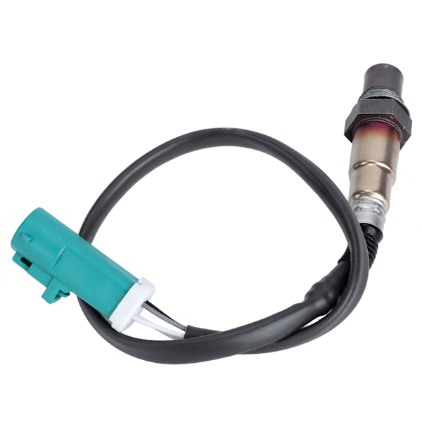 3M51-9F472-AC O2 Oksygensensor (Fremre) Passer for Ford focus 05-11/1,8/2,0