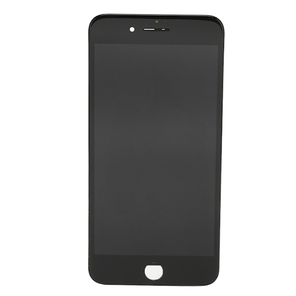 Telefonskärm Touch Digitizer Assembly Organic Light Emitting Diod Reparation Underhållstillbehör med verktyg för IOS 7P