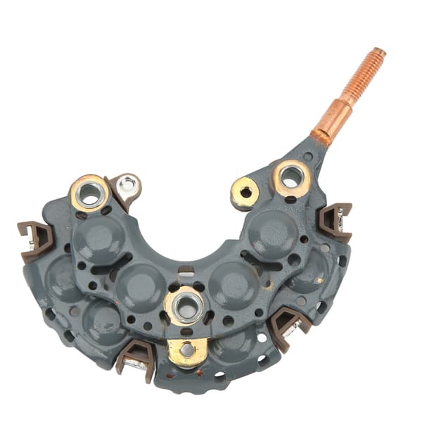 Likretter for dynamo 31127 PT0 003 Sensitiv spenningsregulator Dynamo erstatning for Denso