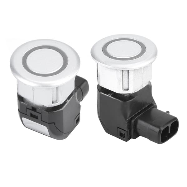 PDC Ultrasonic Parking Assist Sensor för Alphard 89341-58010-B0