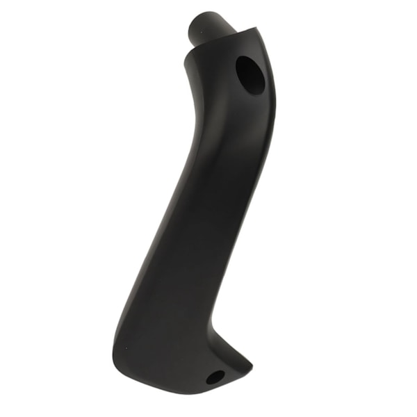 Inner Door Pull Handle D2BB A23943 CA35B8 Front or Rear Left Replacement for Fiesta 2011 to 2020