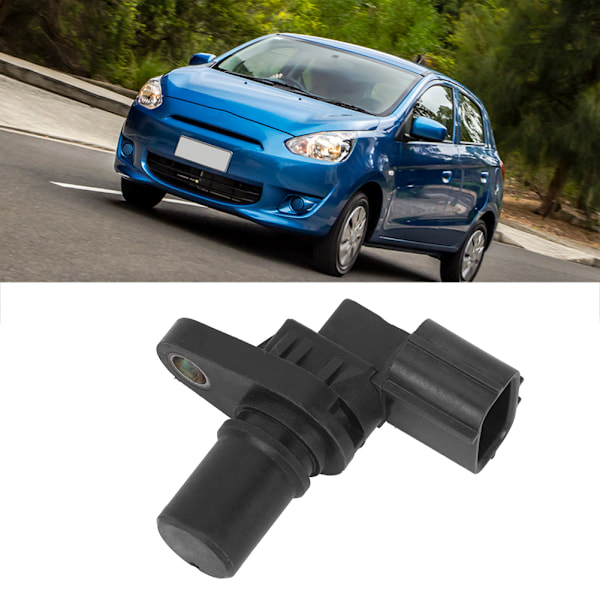 ABS Bil Krumtappositionsføler J5T23691 Udskiftning Passer til Mitsubishi