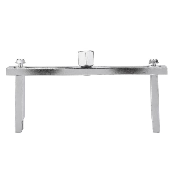 Universal Adjustable Fuel Tank Lid Disassembly Tool Pump Cover Removal Tool