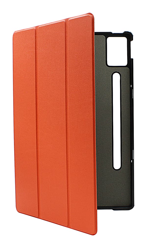 CoverCase Lenovo Idea Tab Pro 12.7 Brons