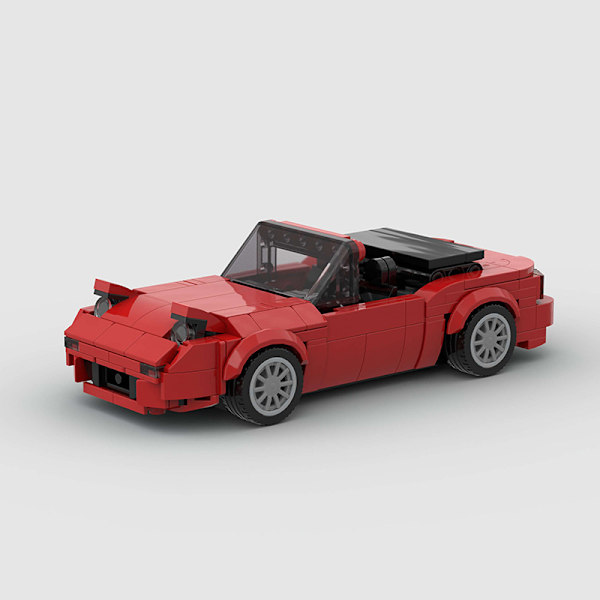 306-delad superracingbyggset