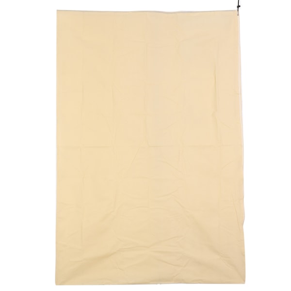 Ulkoilma Puutarha Piha Kasvi Puu Ei-kudottu Suoja Suojapeite 180x120cm
