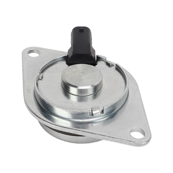 Kamtakselsensor magnetventil 55562223 Metaludskiftning til Vauxhall Astra Corsa