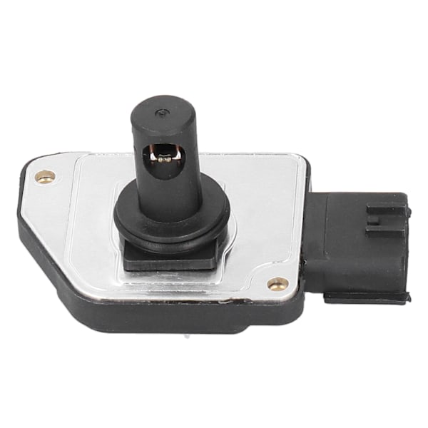 Masseluftstrømmåler MAF-sensor AFH55M‑13 Passer for Suzuki Aerio/Esteem/Grand Vitara/Sidekick/Vitara