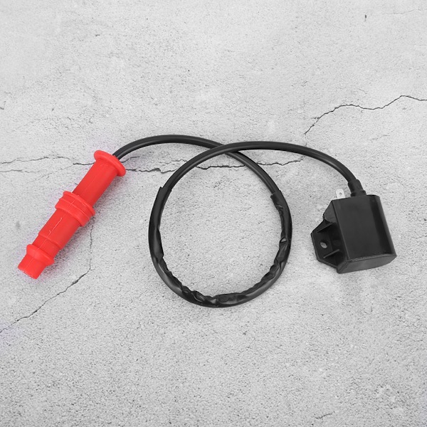 Ersättningsdel för tändspole passar för Polaris Sportsman/Ranger 3089239