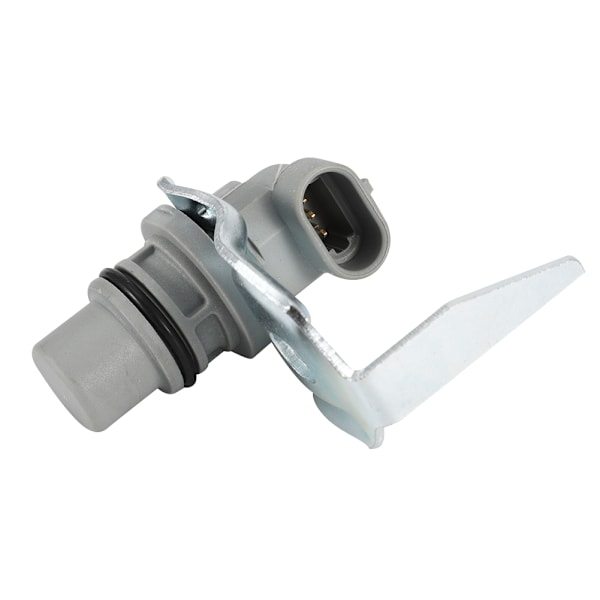 Motor Kamaxel Kampositionssensor Drivlinankontroll F7TZ12K073B Passar för Ford F-350 F-250 E-350 1997