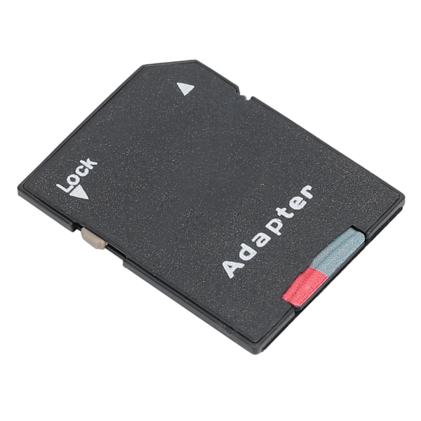 G080 Lite minnekort Flash-lagring Vanntett for nettbrett Kamera Smarttelefon 16 GB