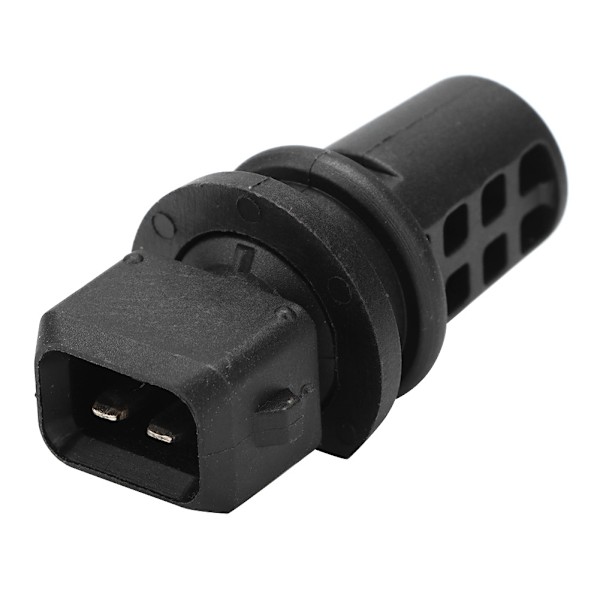 Bilinntakslufttemperatursensor 96183228 Passer til Chevrolet Aveo 2004-2008