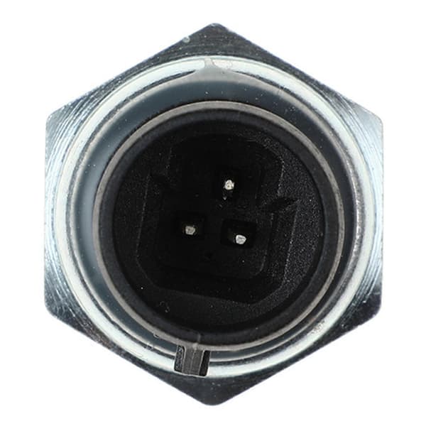 Motortrykkssensor Sensorsender 1839415c91 Egnet
