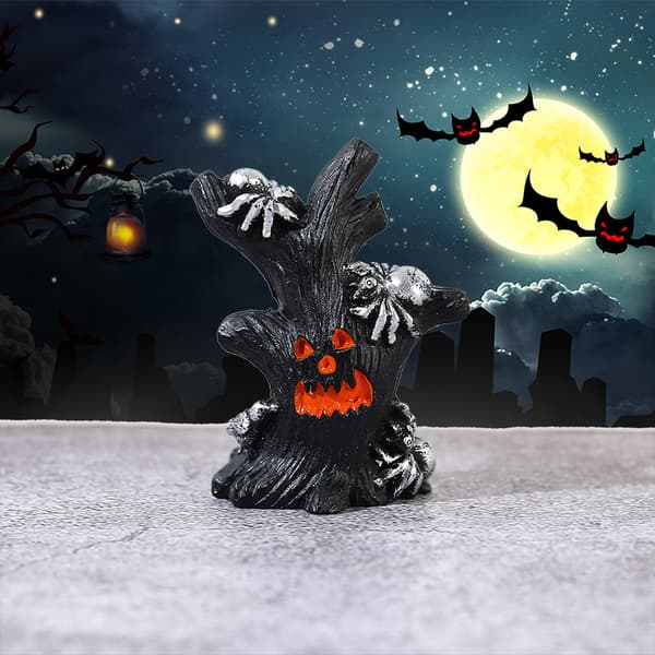 Halloween DIY-korutarvikkeet-161