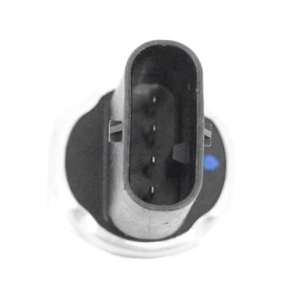 Forhold Tryksensor 4M0959603E til E-E-Golf 5G