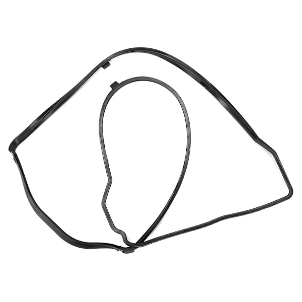 Motorventilkammarkåpspackning 12341‑R40‑A00 Passar för Crosstour 2012‑2014