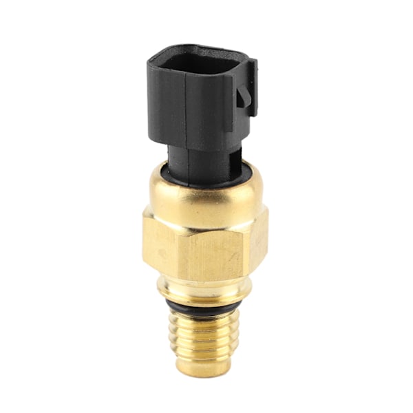 98AB-3N824-DB Servostyring oljetrykksgiver sensor for FORD