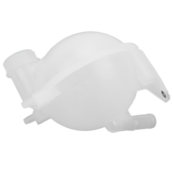 Sub Reservoir Tank 1323A3 4208764 ABS Kylare Kylartank Byte för Peugeot 307 308