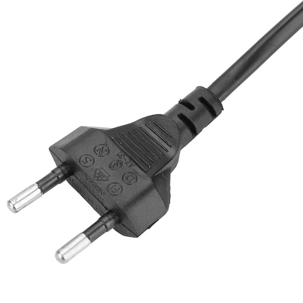 ACK-E18 strømadapter Dr E18 LP-E17 DC-kobling Kompatibel med Canon EOS 750D 760D-kameraer[LD]