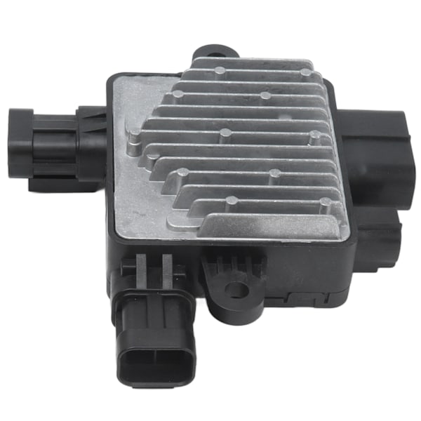 Motorkylfläktkontrollmodul ABS legering 25385-4D900 Ersättning för Kia Sedona 2006-2014