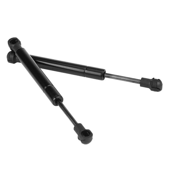 Rear Trunk Tailgate Gas Struts Lift Spring Support Lifter for Boxster 97-04 98651295100