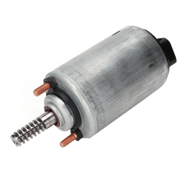 Excentrisk aksel servomotor aktuator Variabel ventil A2C59515104 11377509295 Passer til 1 3 E46