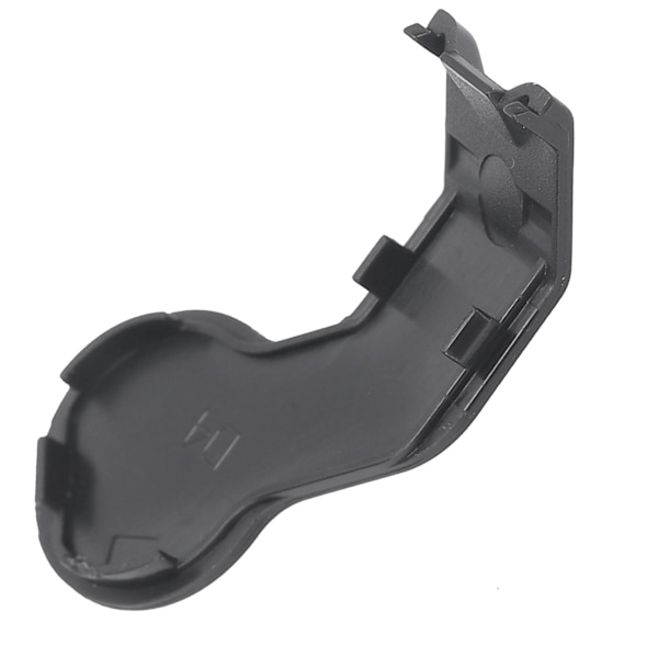 Drönare Gimbal Camera Extra Arm Cap Camera Skaft Cover Shell Ersättning för FPV Combo