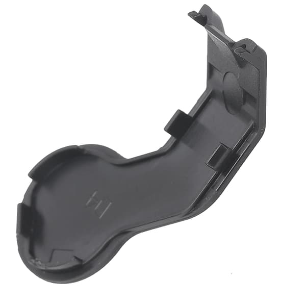 Drone Gimbal Camera Ekstra Arm Cap Kamera Skaft Cover Shell Erstatning for FPV Combo
