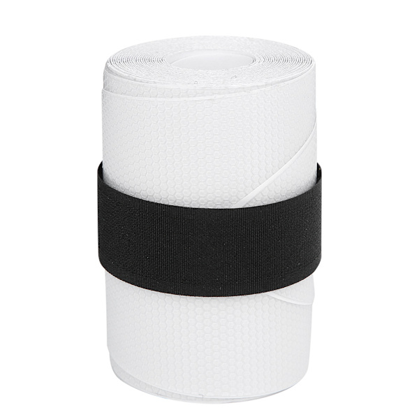 2 stk PVC Stand Up Paddle Board Rail Surfboard Kantbeskyttelse Tape Surfing Tilbehør Honningkaker