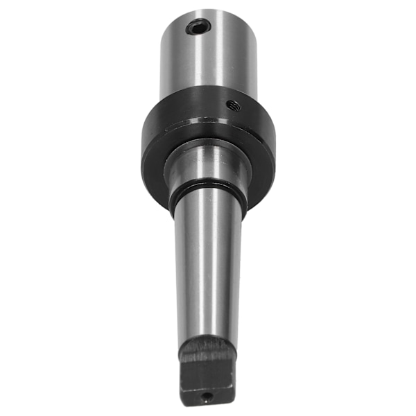 Morse koniska borrverktyg intern kylning Arbor ringformig skärare industritillbehör MT3-19,05 mm