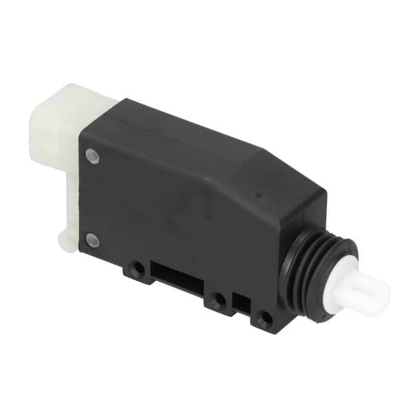 Front Left Door Lock Actuator 705328 Replacement for Holden Commodore VT VX VU VY VZ 1999-2005