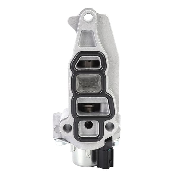 VTEC magnetventil 15810 RNA A01 Passer til HONDA CIVIC 2006-2011