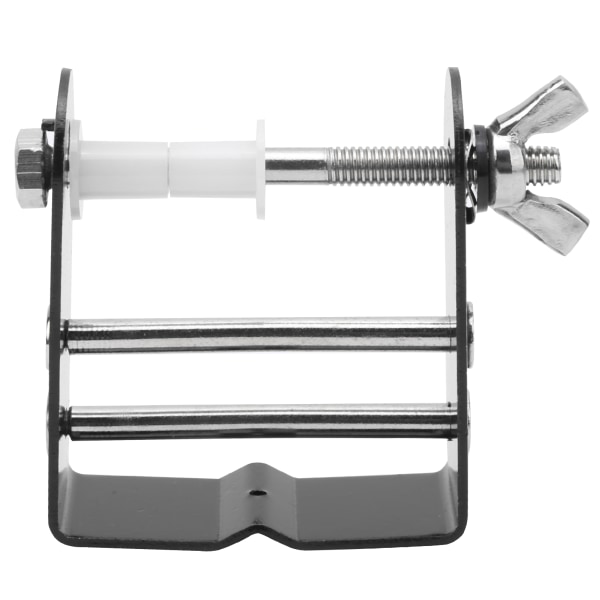 Compound Recurve Bow String Server Bowstring Winder Tool Bueskytingstråd Servering JigBlack