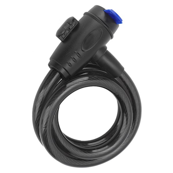 TY588 Sykkel Stållås Kabel Generelt Terrengsykkel Veisykkel Motorsykkel Sykkeltilbehør