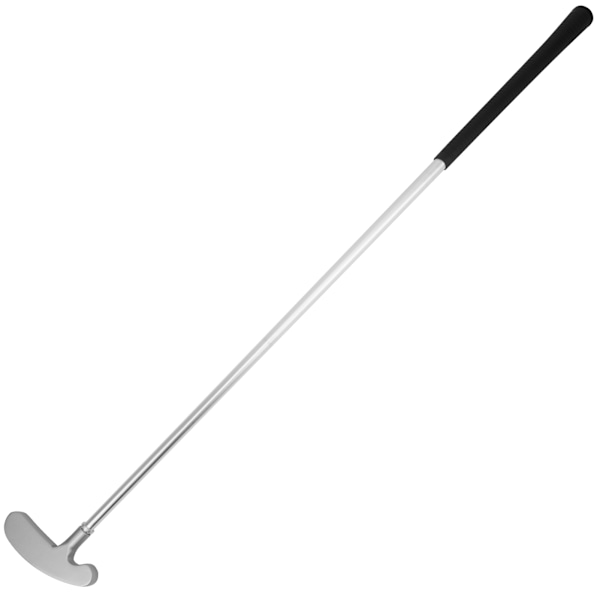 Ammattimainen golfputterisetti Puttiharjoitteluvälineet Oikean ja vasemman käden varusteet Helppo kuljettaa