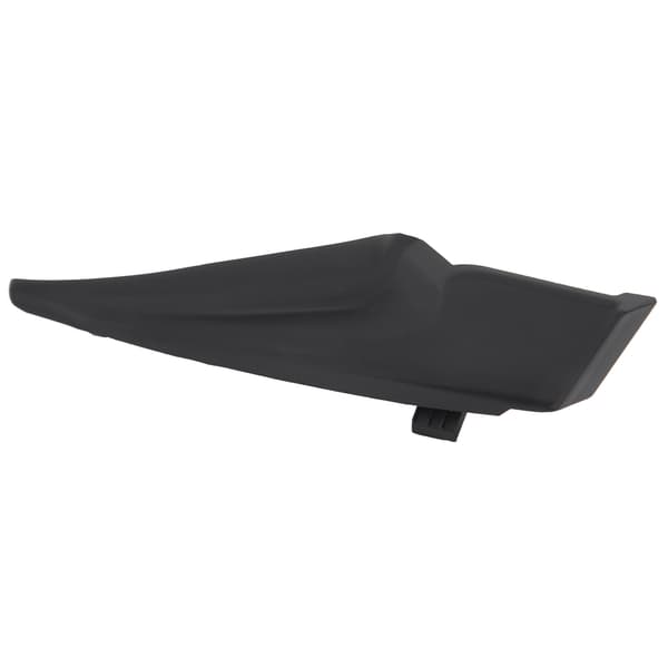 Front Windshield Wrap Corner Trim Stylish Sturdy Windshield Wrap Wiper for Corolla 2014 to 2019 53823 02140, 5382302140 Right