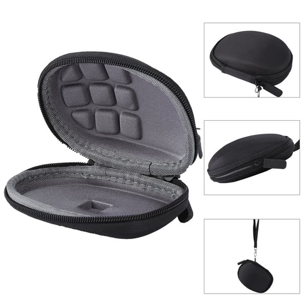 Beskyttelsesetui til Logitech MX Anywhere 2S Mus