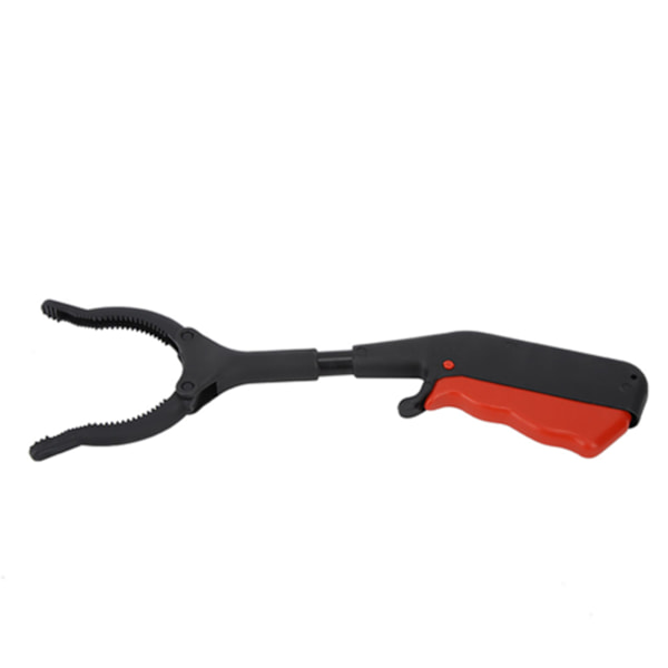 Multifunctional Mouse Lid Pick-Up Tool