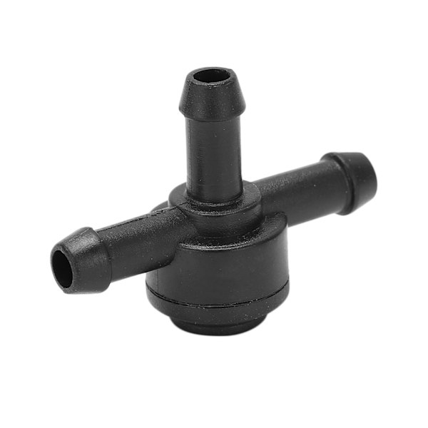Forrudeviskerpumpe Backventil 9178895 ABS Udskiftning til C30 2008-2013