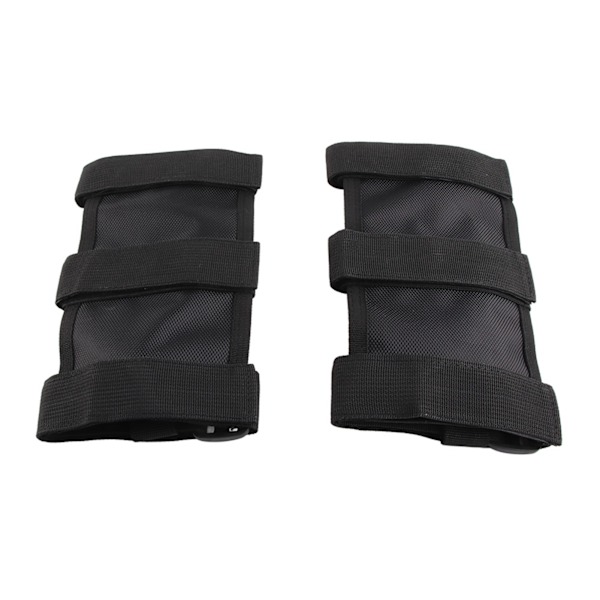 2 kpl Auton Ovenkahvat YJ TJ JK JKU 1995-2007