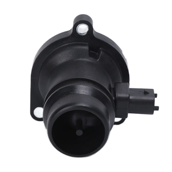 Bilmotor Luftkonditioneringssystem Termostat 55593033 Erstatning for Vauxhall Astra 2009-2015