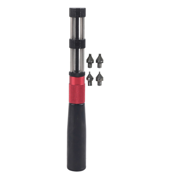 Two Feet Watch Back Case Cover Opener Watch Repair Tool