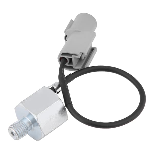 Bil Auto Knock Sensor Passer til Suzuki SX4 XL-7 Chevrolet Tracker 18640-78G00