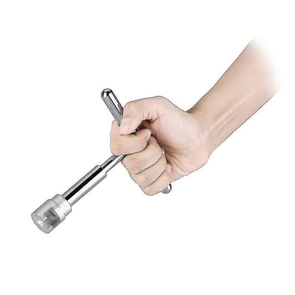 Metall Bil Dent Repair Tools Dent Puller Dents Auto Body Sugkopp