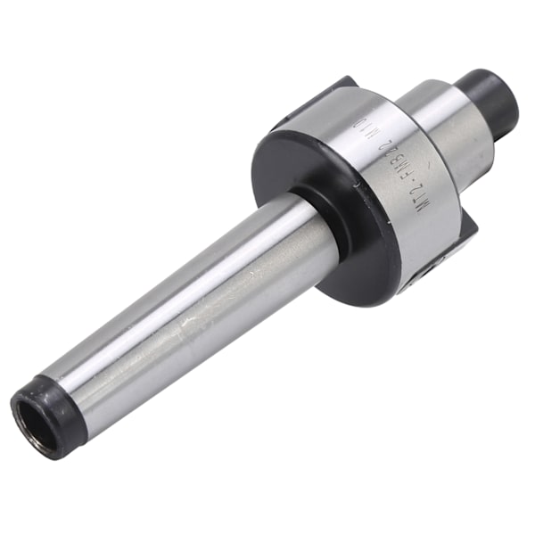 Fræserholder CNC Planfræserblad Tilbehør Hardware MT2‑FMB22‑M10