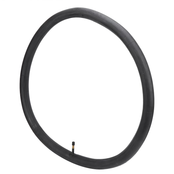 24x1,95/2,125 Cykel innerslangar Schrader ventil 24 tum Butyl gummi innerrör utbyte