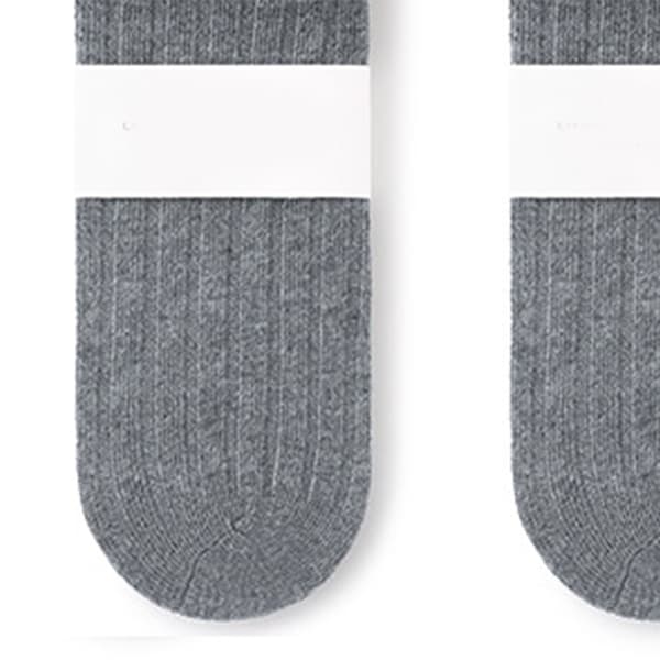 Pige Lace-Strømper til Midthøjde Elastisk Varme Lace Trim Bomuld Børn Midthøjde Lange Strømper til Forår Efterår Fri Størrelse