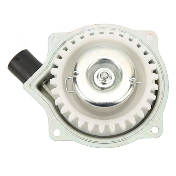 Tilbagekoblingstrækstarter-samling 18100 40B03 Udskiftning til Suzuki Quadsport 80 LT80 1987 ‑ 2006